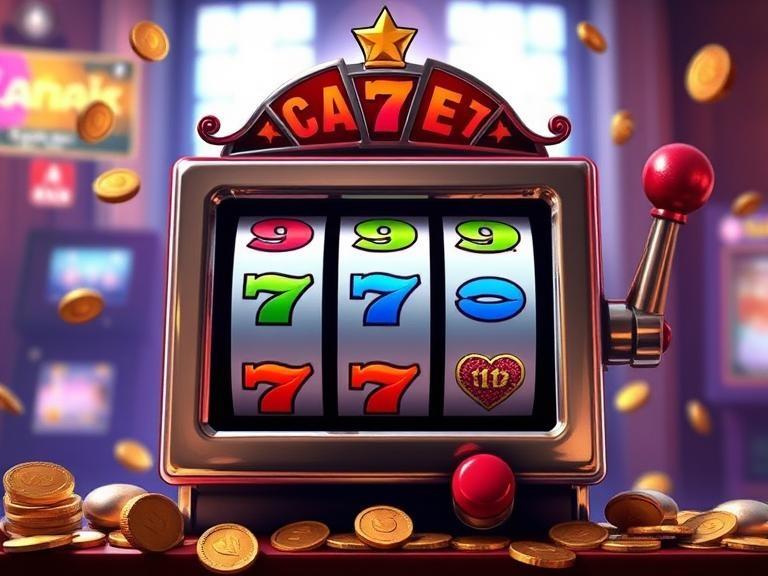 5ebet com