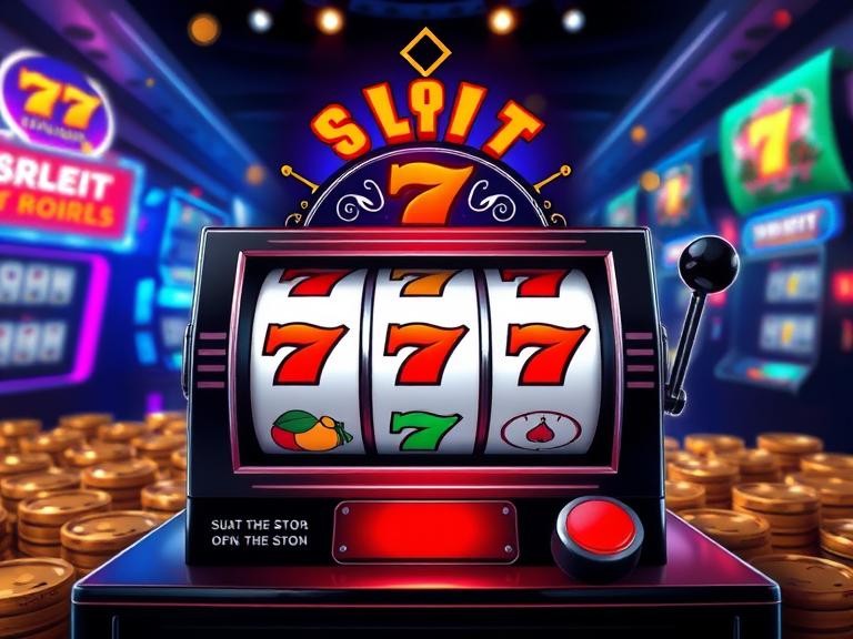 5ebet com