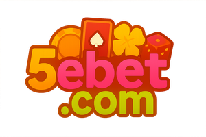 5ebet com